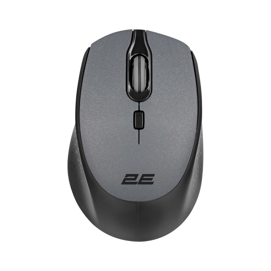 MOUSE WR 2E MF220