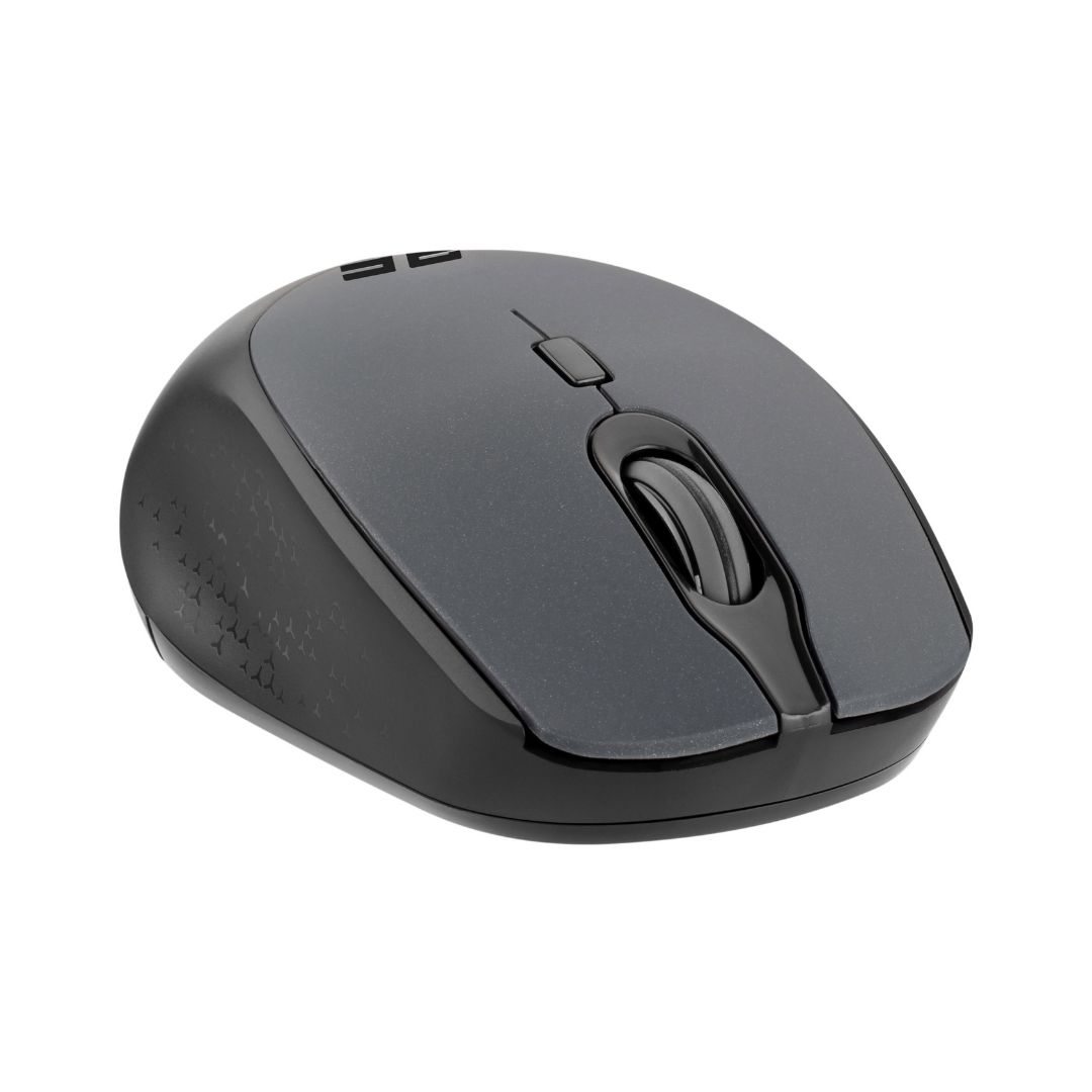 MOUSE WR 2E MF220