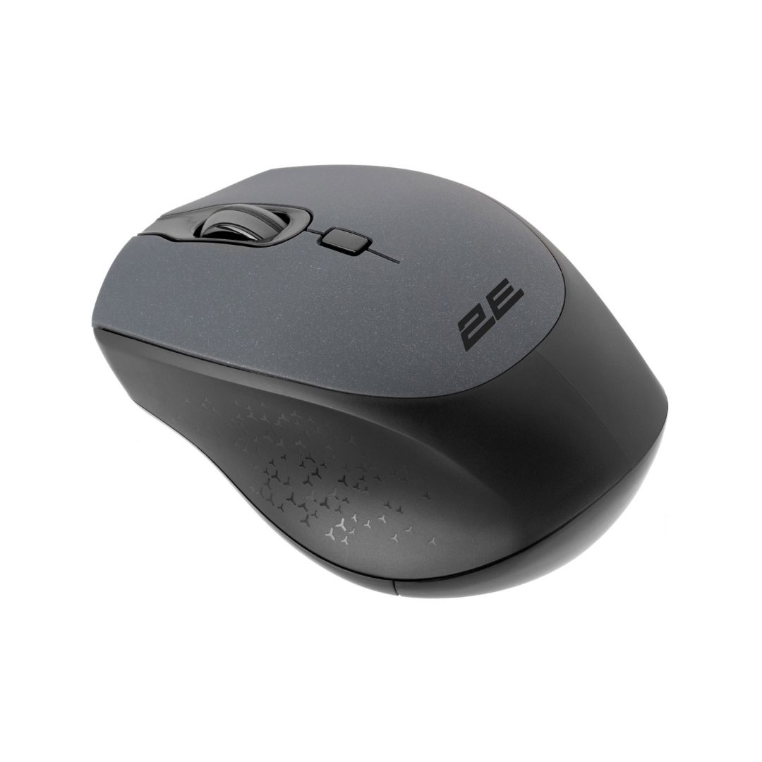 MOUSE WR 2E MF220
