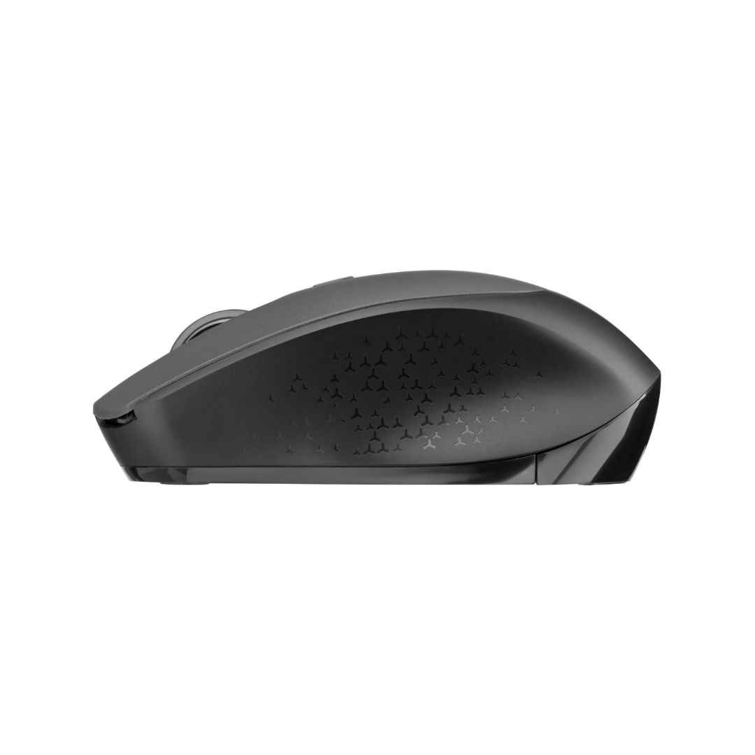 MOUSE WR 2E MF220