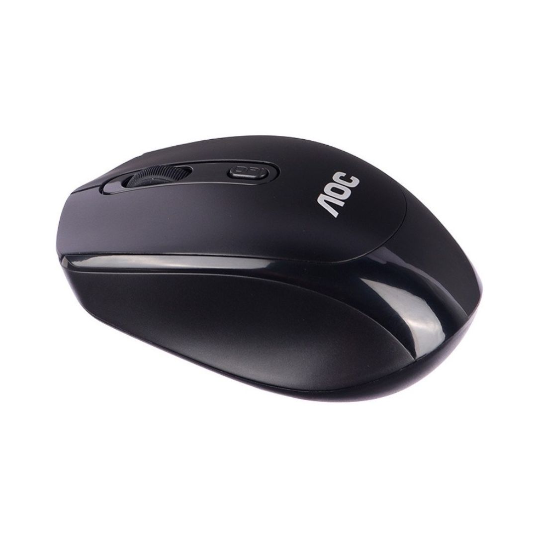 MOUSE WR AOC MS330