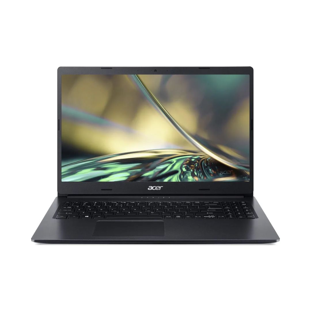 NOUTBUK ACER A315-57G-382U 15.6