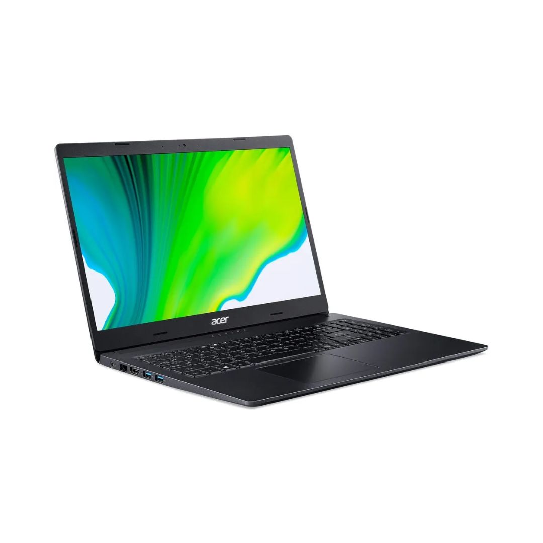 NOUTBUK ACER A315-57G-382U 15.6" FHD