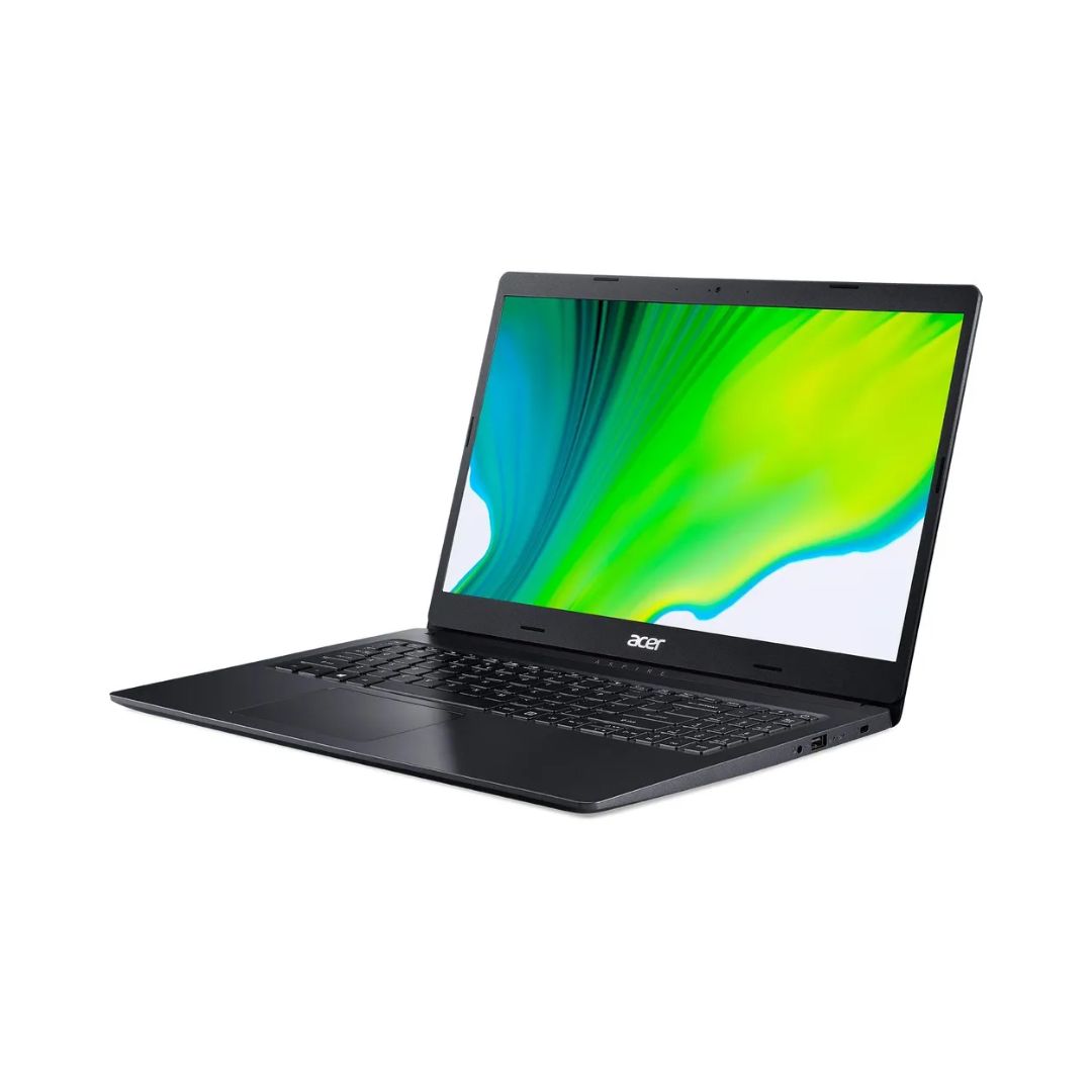NOUTBUK ACER A315-57G-382U 15.6" FHD