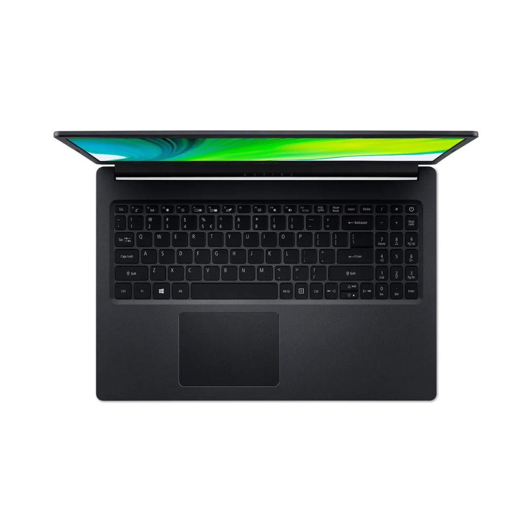 NOUTBUK ACER A315-57G-382U 15.6" FHD