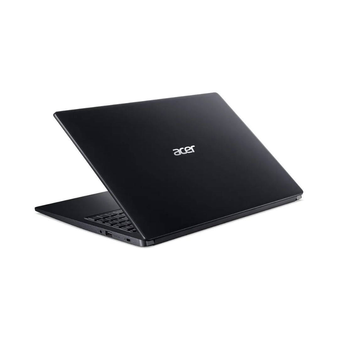 NOUTBUK ACER A315-57G-382U 15.6" FHD
