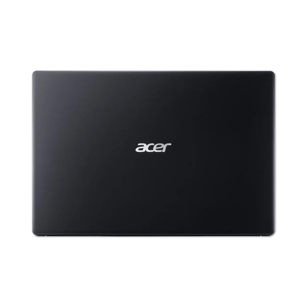 NOUTBUK ACER A315-57G-382U 15.6" FHD