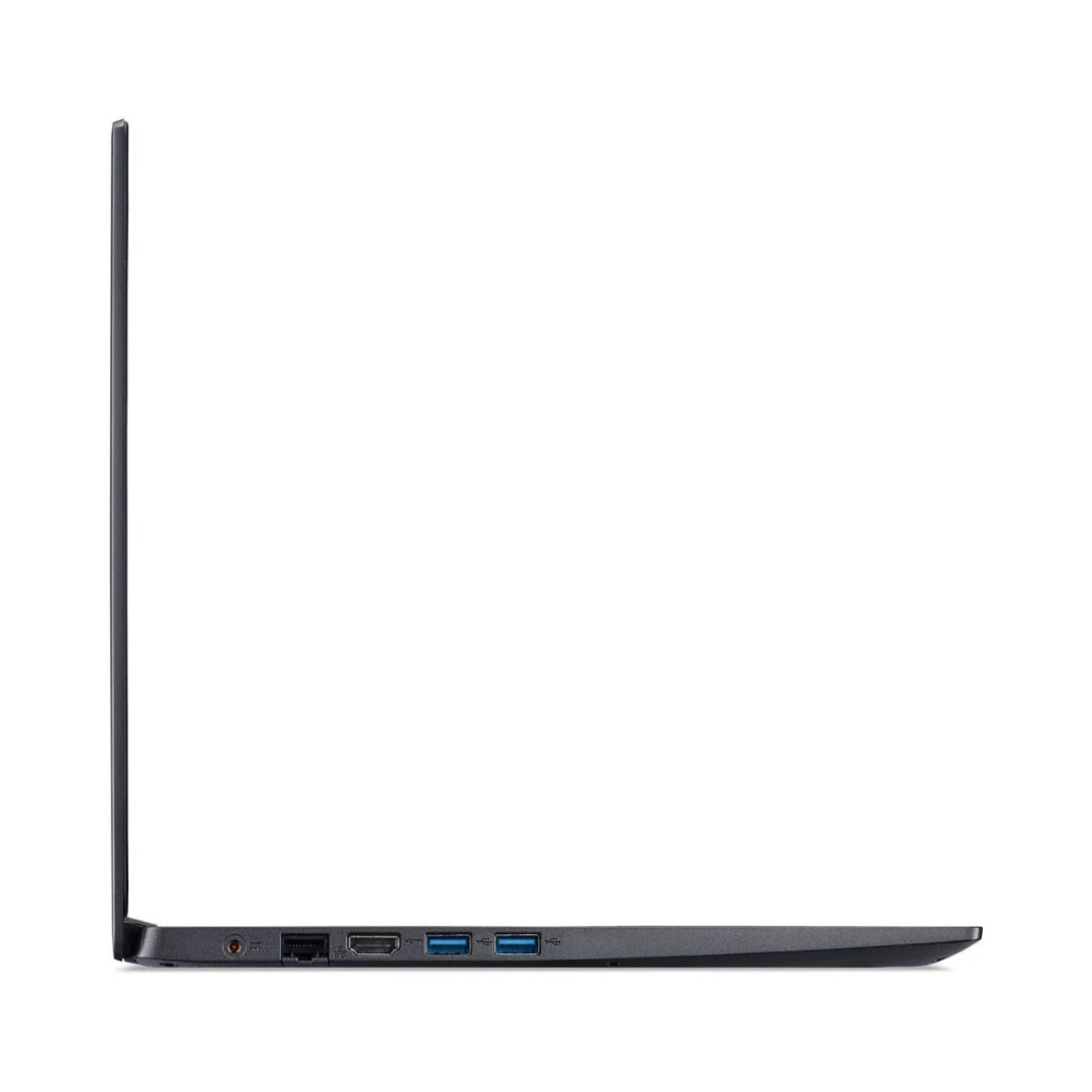NOUTBUK ACER A315-57G-382U 15.6" FHD