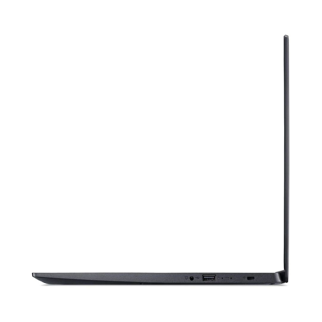 NOUTBUK ACER A315-57G-382U 15.6" FHD