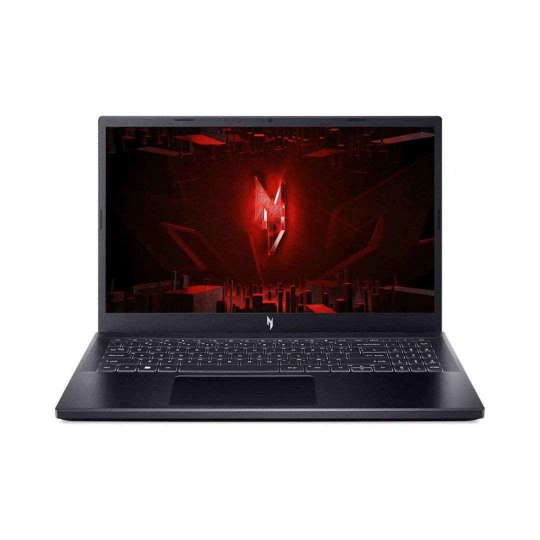 NOUTBUK ACER NITRO V15  ANV15-51-98N0 15.6