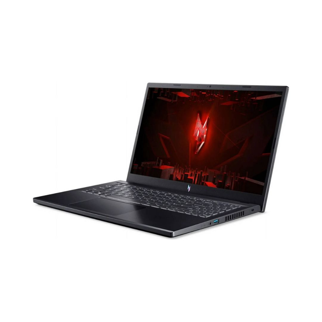 NOUTBUK ACER NITRO V15  ANV15-51-98N0 15.6" FHD IPS 144Hz