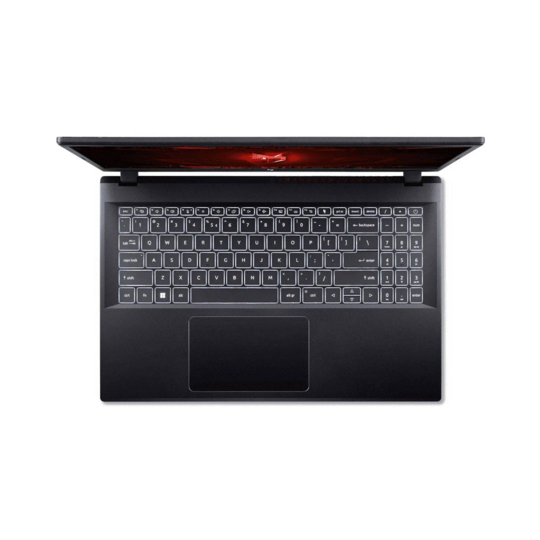 NOUTBUK ACER NITRO V15  ANV15-51-98N0 15.6" FHD IPS 144Hz
