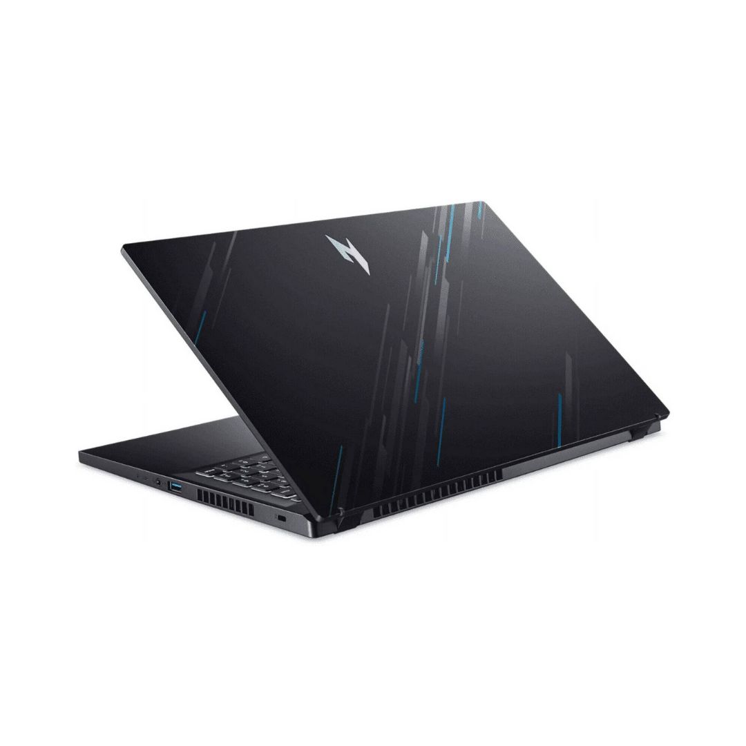NOUTBUK ACER NITRO V15  ANV15-51-98N0 15.6" FHD IPS 144Hz