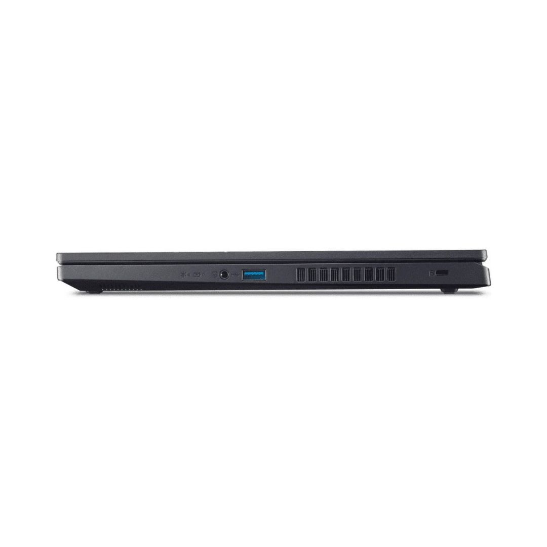 NOUTBUK ACER NITRO V15  ANV15-51-98N0 15.6" FHD IPS 144Hz