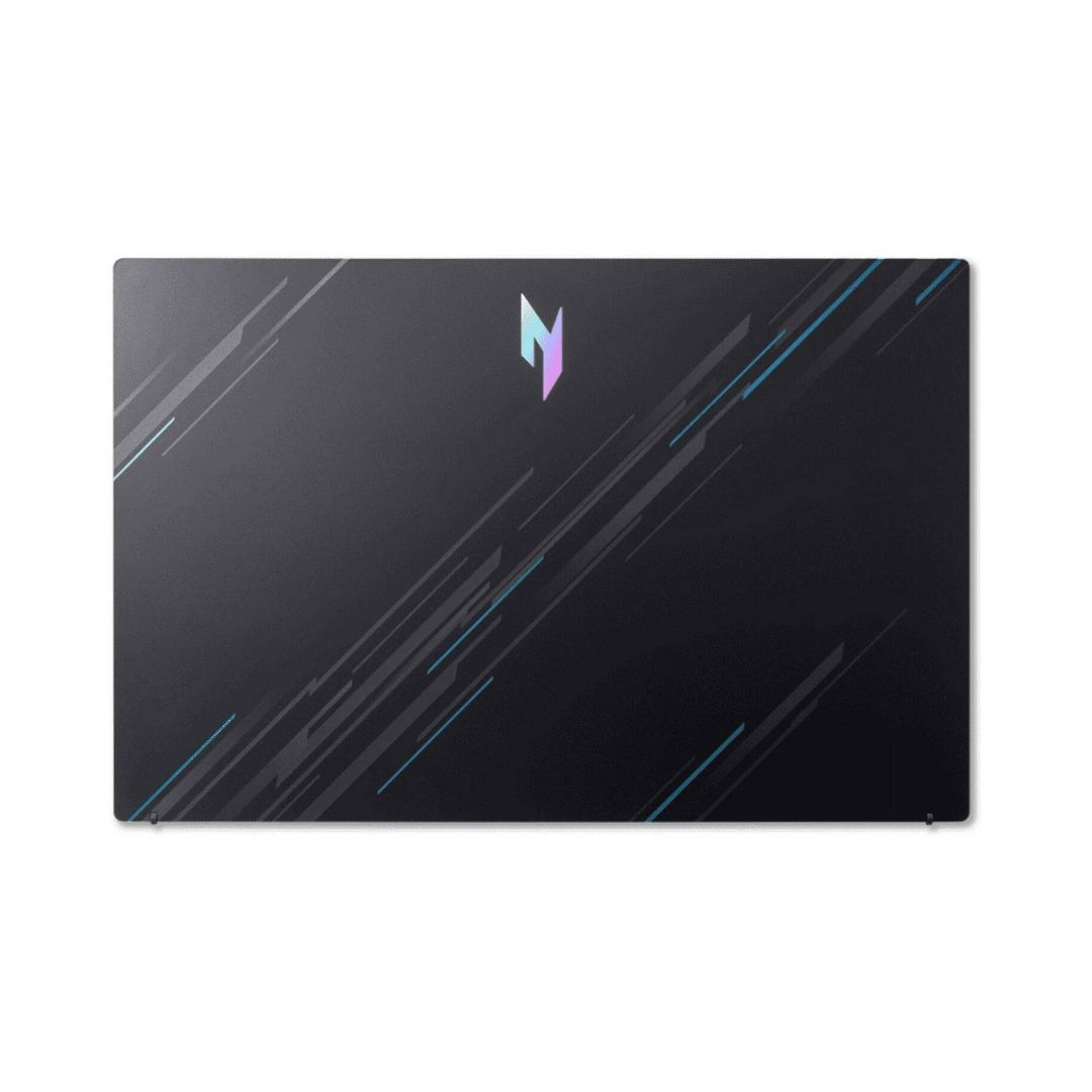 NOUTBUK ACER NITRO V15  ANV15-51-98N0 15.6" FHD IPS 144Hz