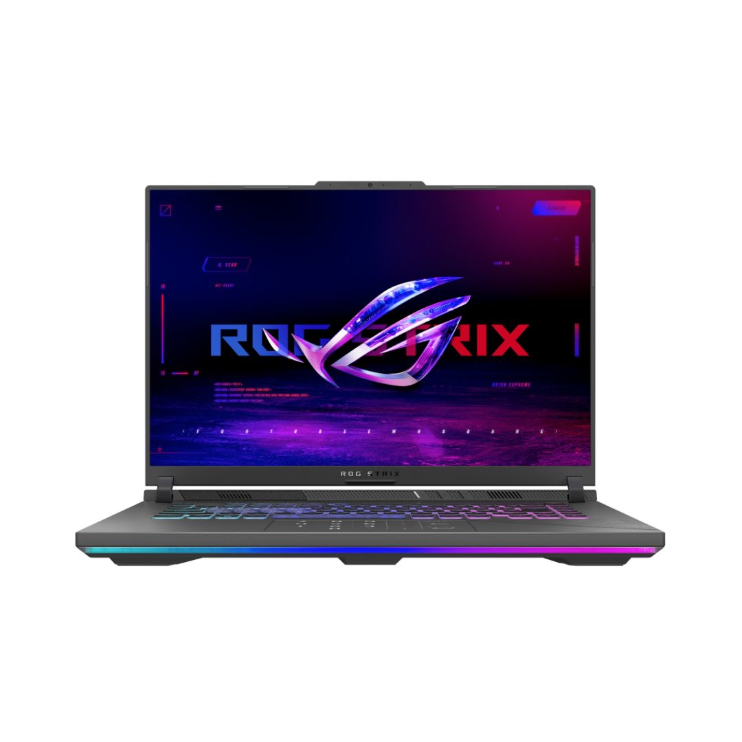 NOUTBUK ASUS ROG STRIX G614JVR-ES94 16