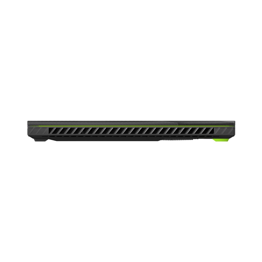 NOUTBUK ASUS ROG STRIX G614JVR-ES94 16" WQXGA 240HZ (90NR0II5-M0008)