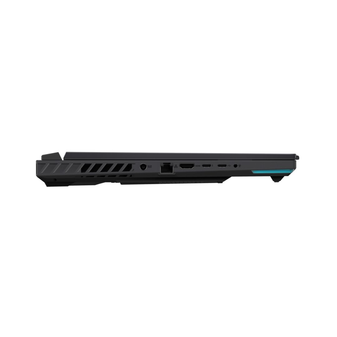 NOUTBUK ASUS ROG STRIX G614JVR-ES94 16" WQXGA 240HZ (90NR0II5-M0008)