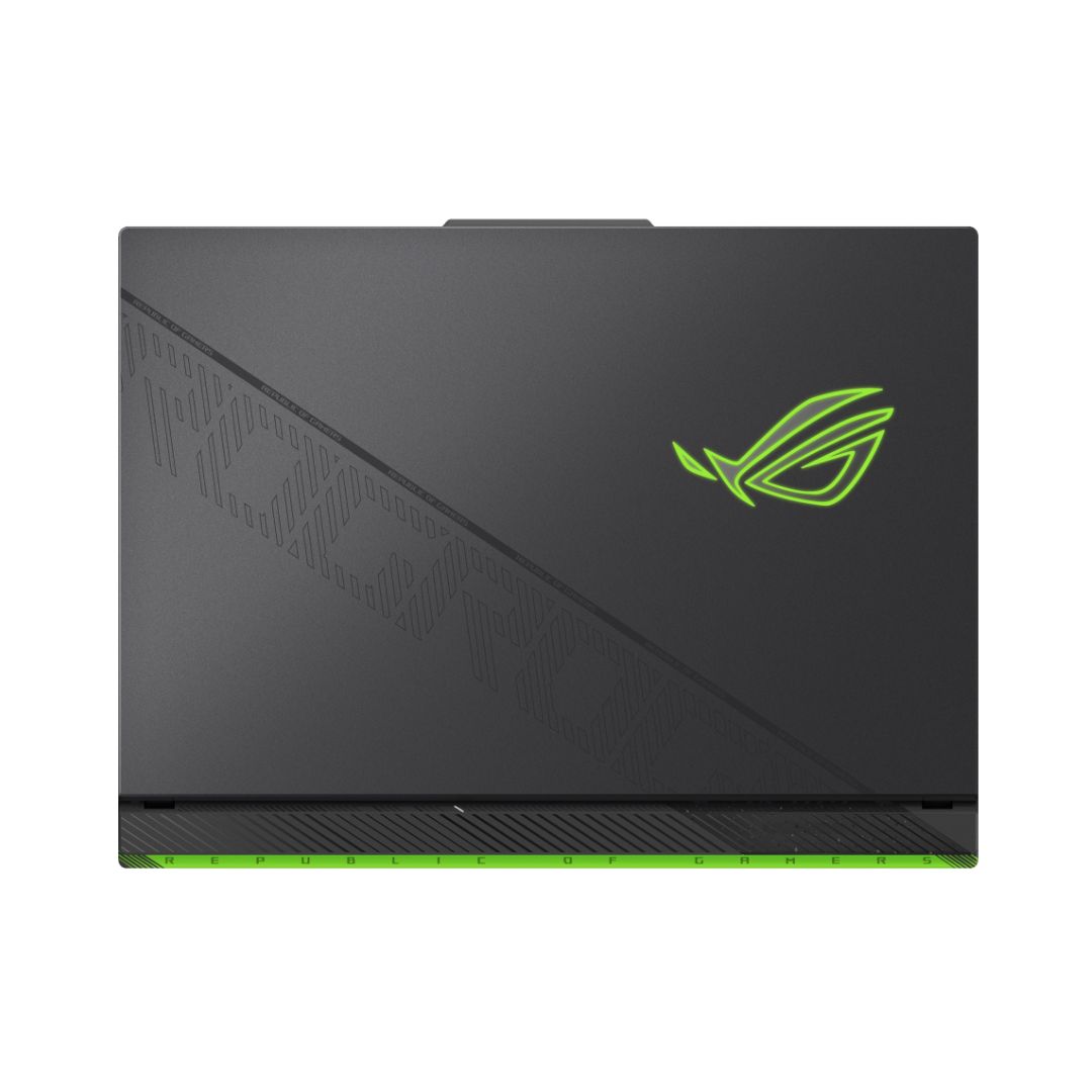 NOUTBUK ASUS ROG STRIX G614JVR-ES94 16" WQXGA 240HZ (90NR0II5-M0008)