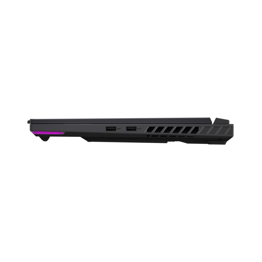 NOUTBUK ASUS ROG STRIX G614JVR-ES94 16" WQXGA 240HZ (90NR0II5-M0008)