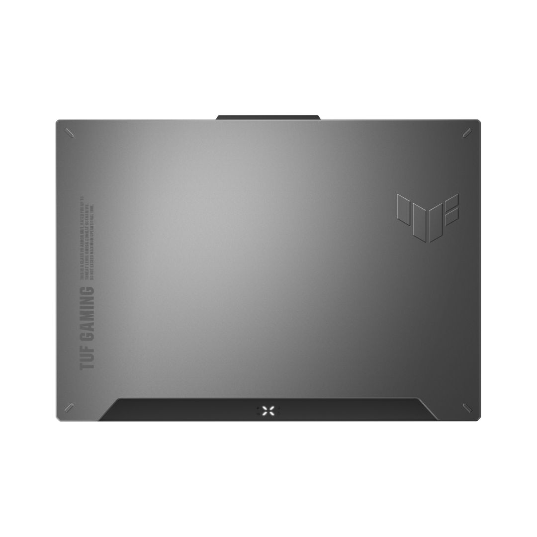 NOUTBUK ASUS TUF GAMING FX507VI-LB141 15.6" FHD IPS 144Hz (90NR0FH7)