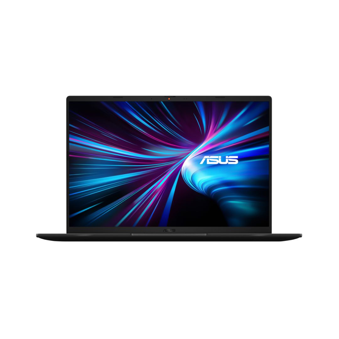 NOUTBUK ASUS V16 V3607VU-BS74-CB 16" WUXGA (90NB15Q1-M00KT0)