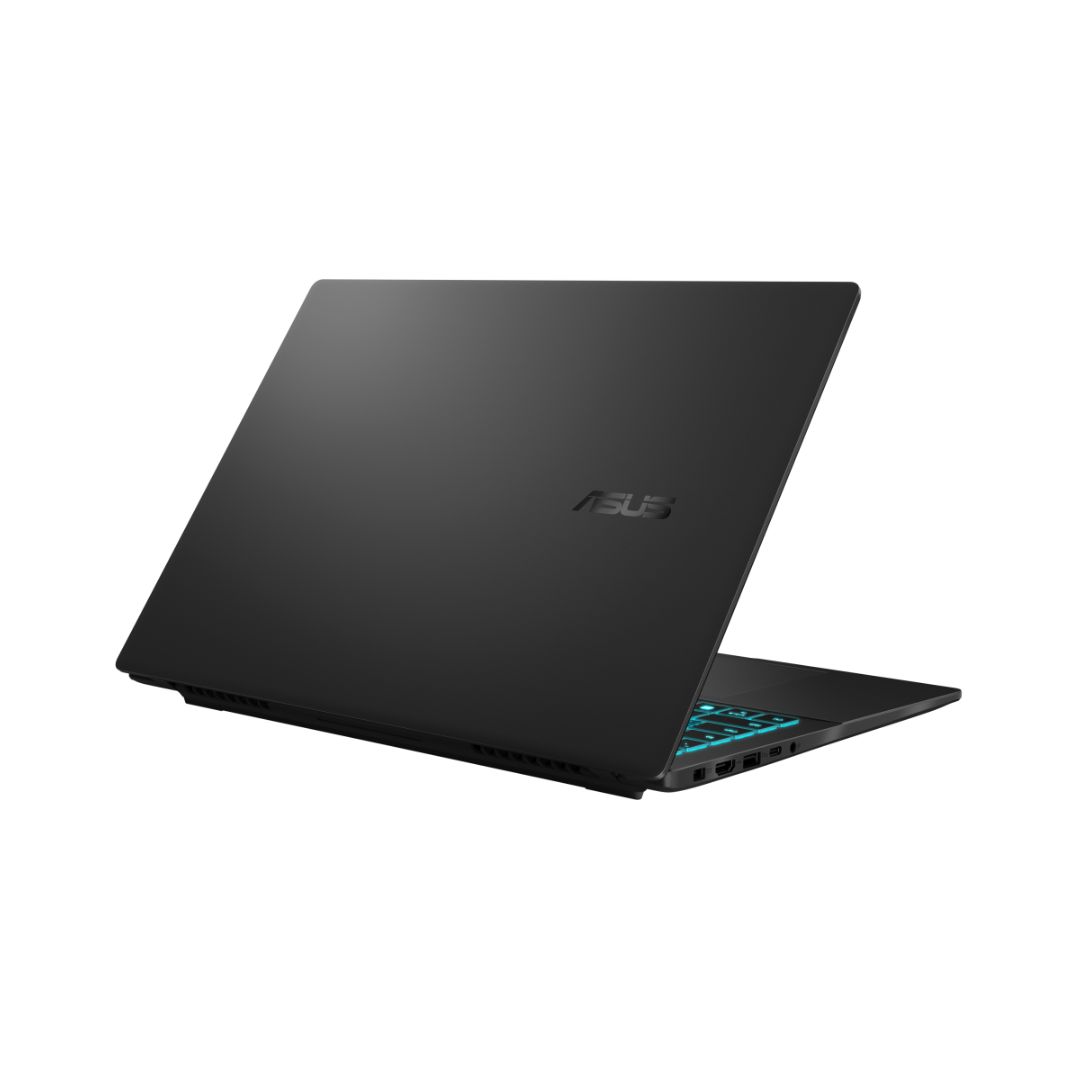 NOUTBUK ASUS V16 V3607VU-BS74-CB 16" WUXGA (90NB15Q1-M00KT0)