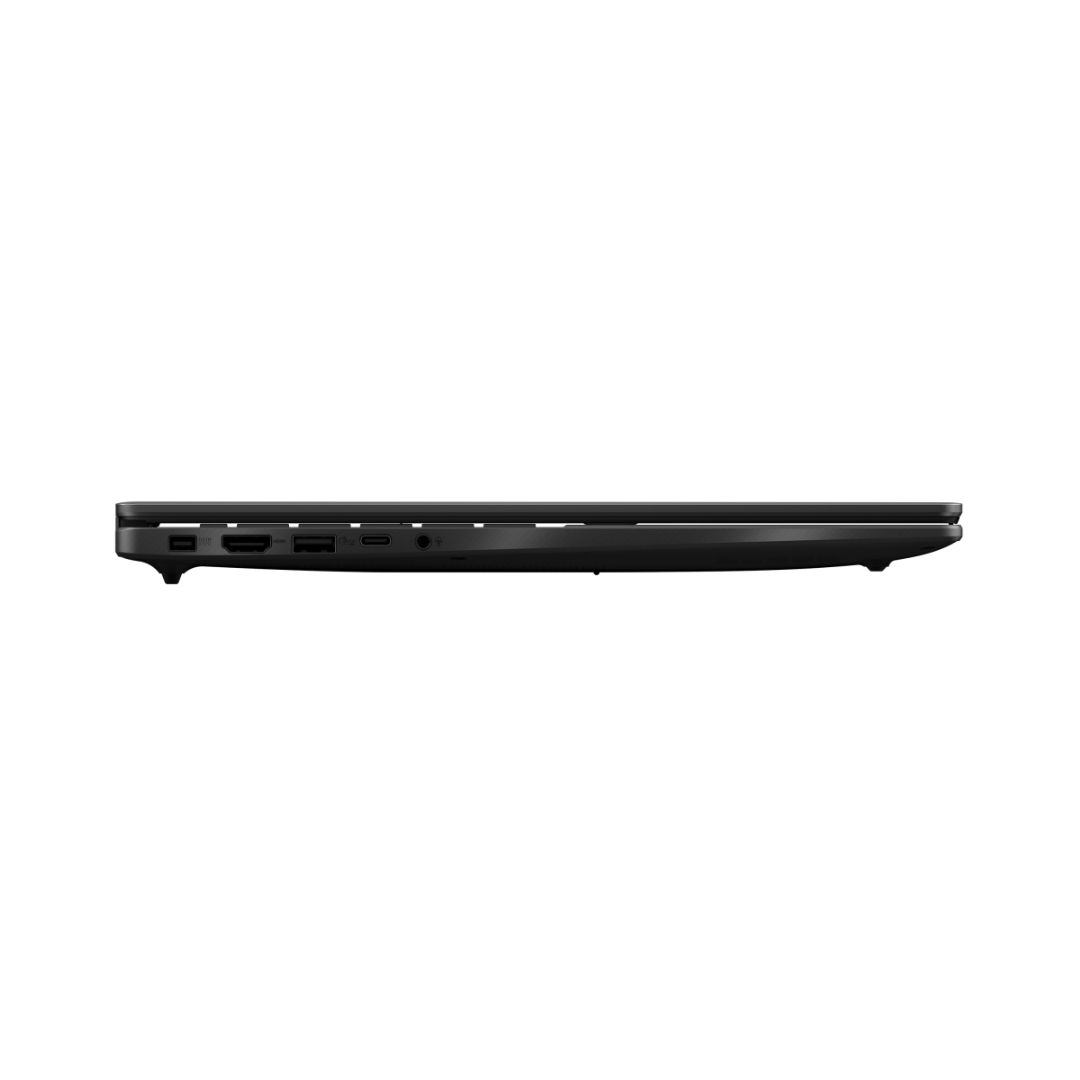 NOUTBUK ASUS V16 V3607VU-BS74-CB 16" WUXGA (90NB15Q1-M00KT0)