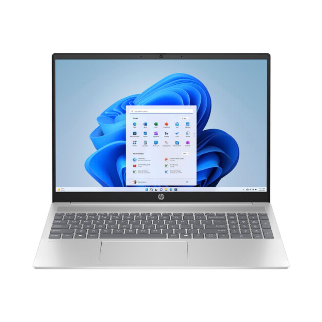 NOUTBUK HP PAVILION 16-AF0010NR 16