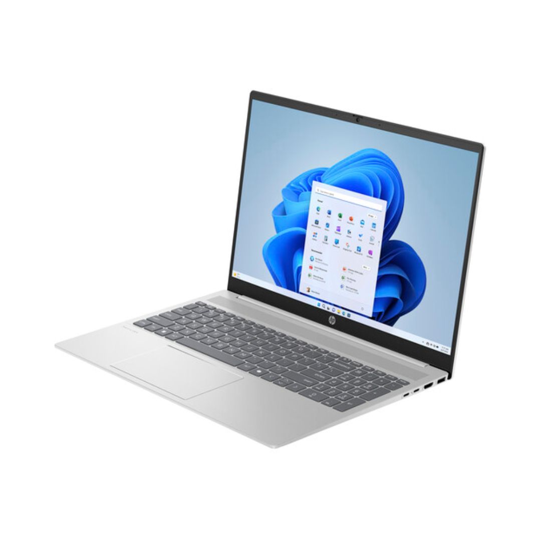 NOUTBUK HP PAVILION 16-AF0010NR 16" TOUCH (9R2Y1UA)
