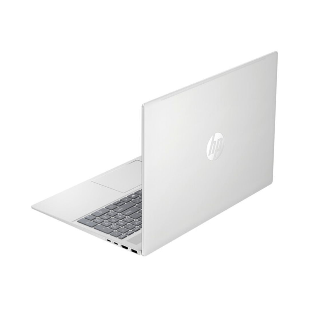 NOUTBUK HP PAVILION 16-AF0010NR 16" TOUCH (9R2Y1UA)