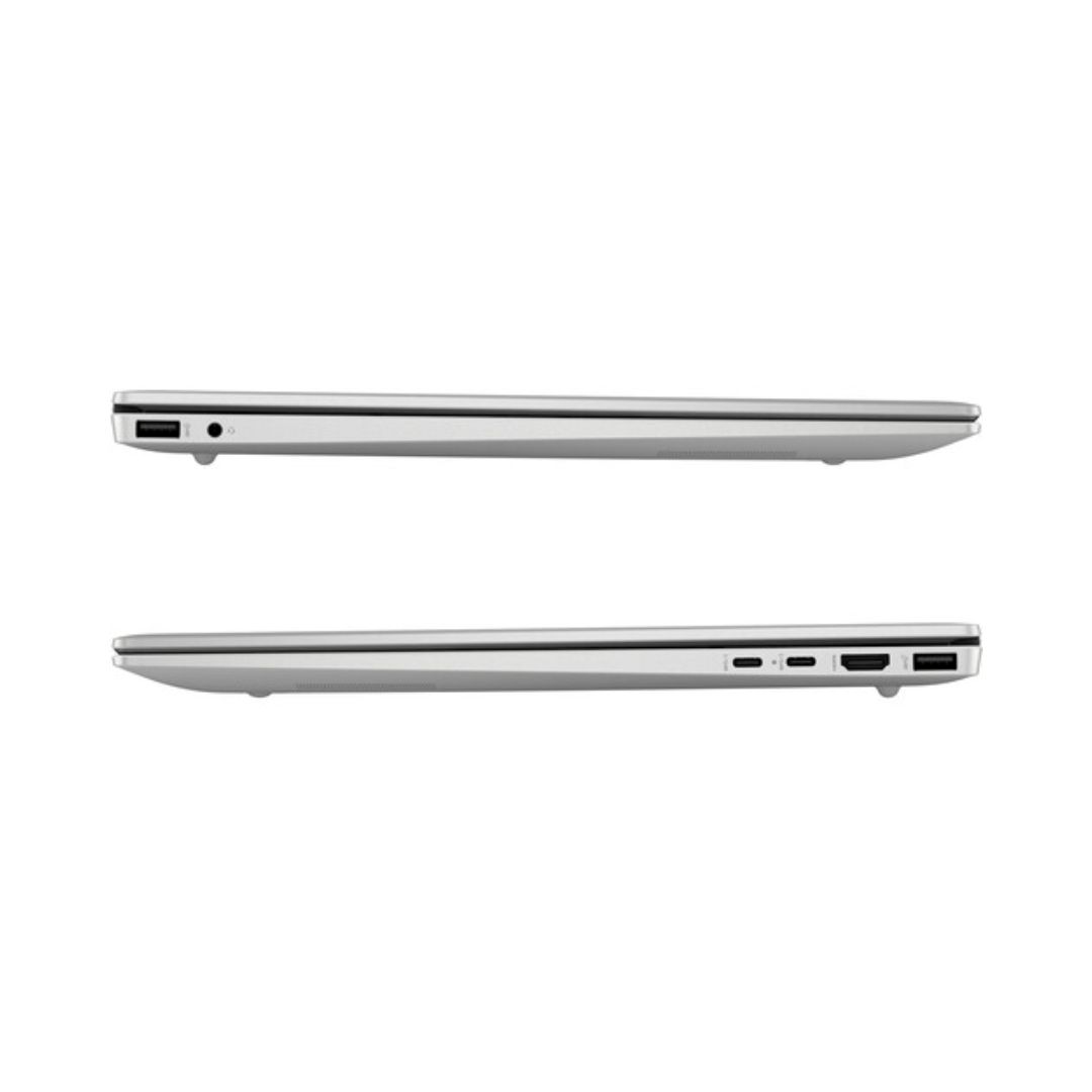 NOUTBUK HP PAVILION 16-AF0010NR 16" TOUCH (9R2Y1UA)