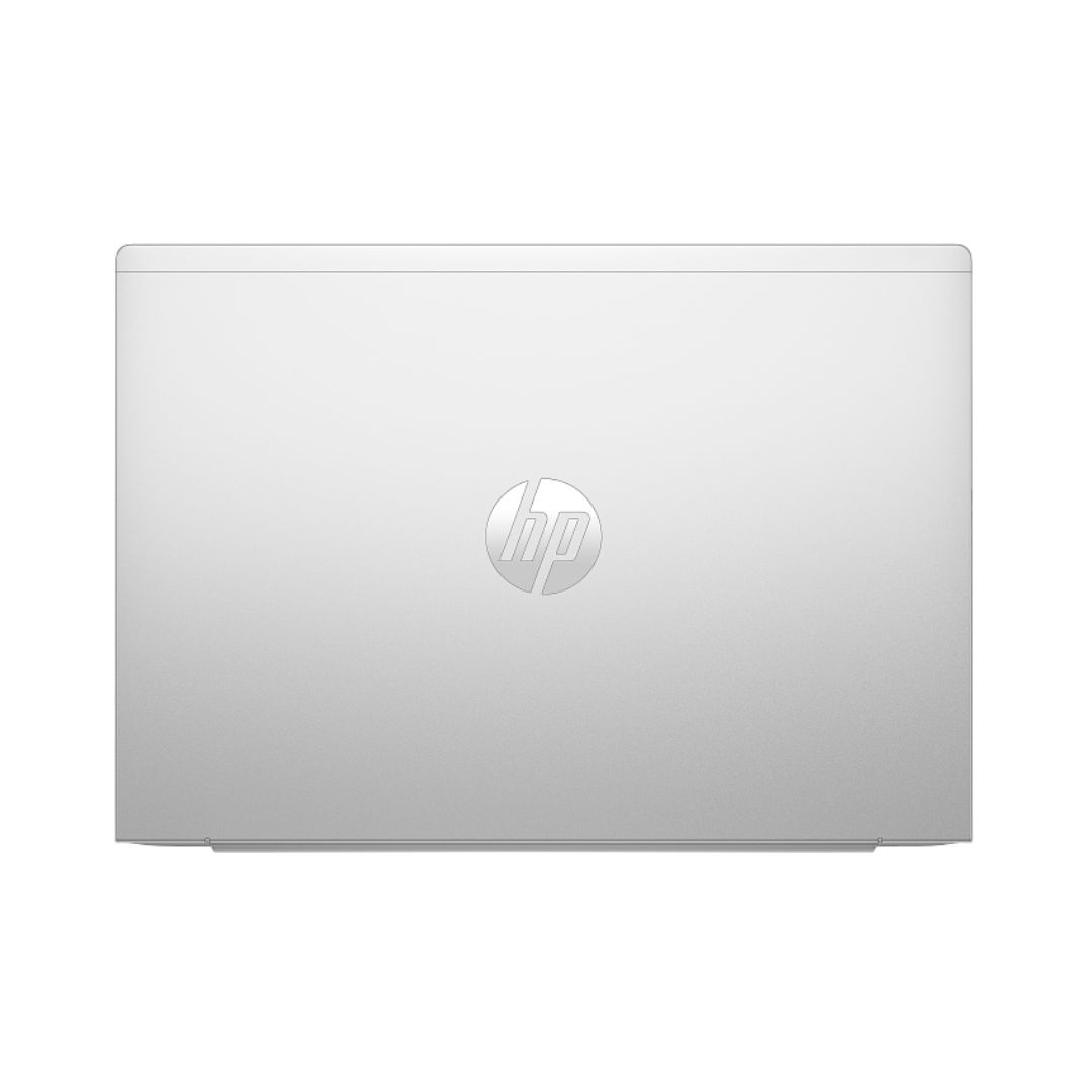 NOUTBUK HP PROBOOK 460-G11 (A23BKEA)16.0" WUXGA IPS