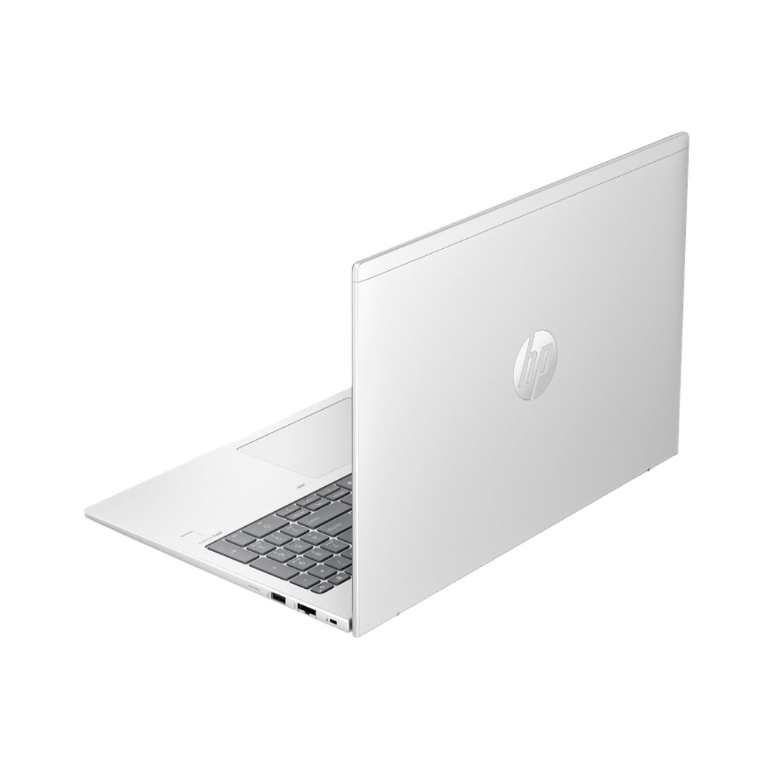 NOUTBUK HP PROBOOK 460-G11 (A23BKEA)16.0" WUXGA IPS