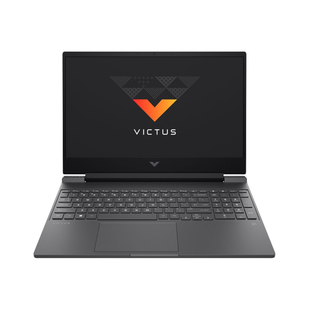 NOUTBUK HP VICTUS 15-FA1408TX (AP0P2PA) 15.6