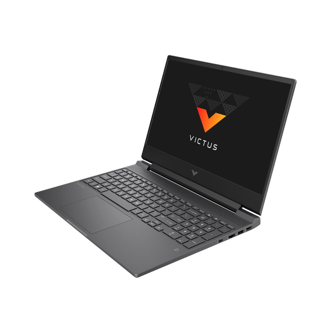 NOUTBUK HP VICTUS 15-FA1408TX (AP0P2PA) 15.6" 144HZ FHD IPS