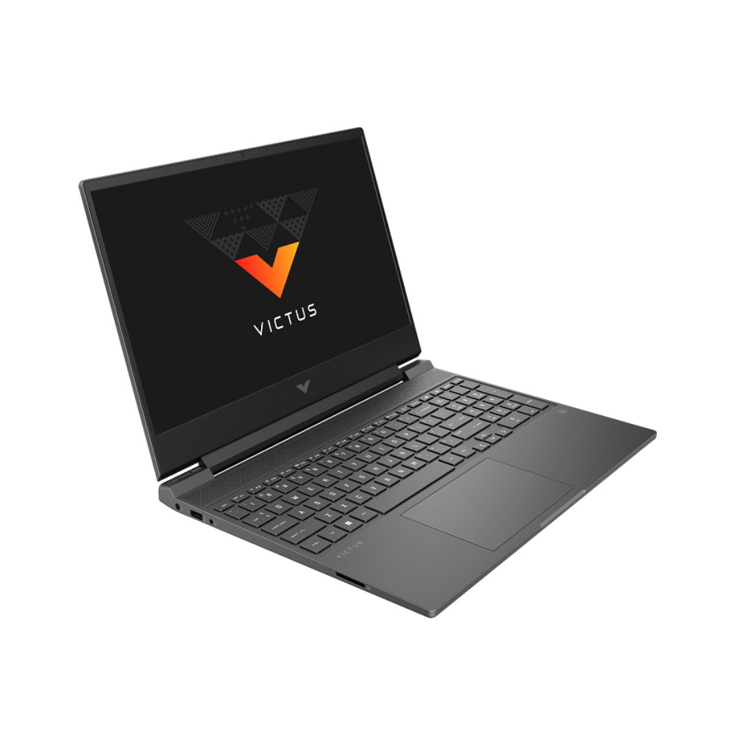 NOUTBUK HP VICTUS 15-FA1408TX (AP0P2PA) 15.6" 144HZ FHD IPS