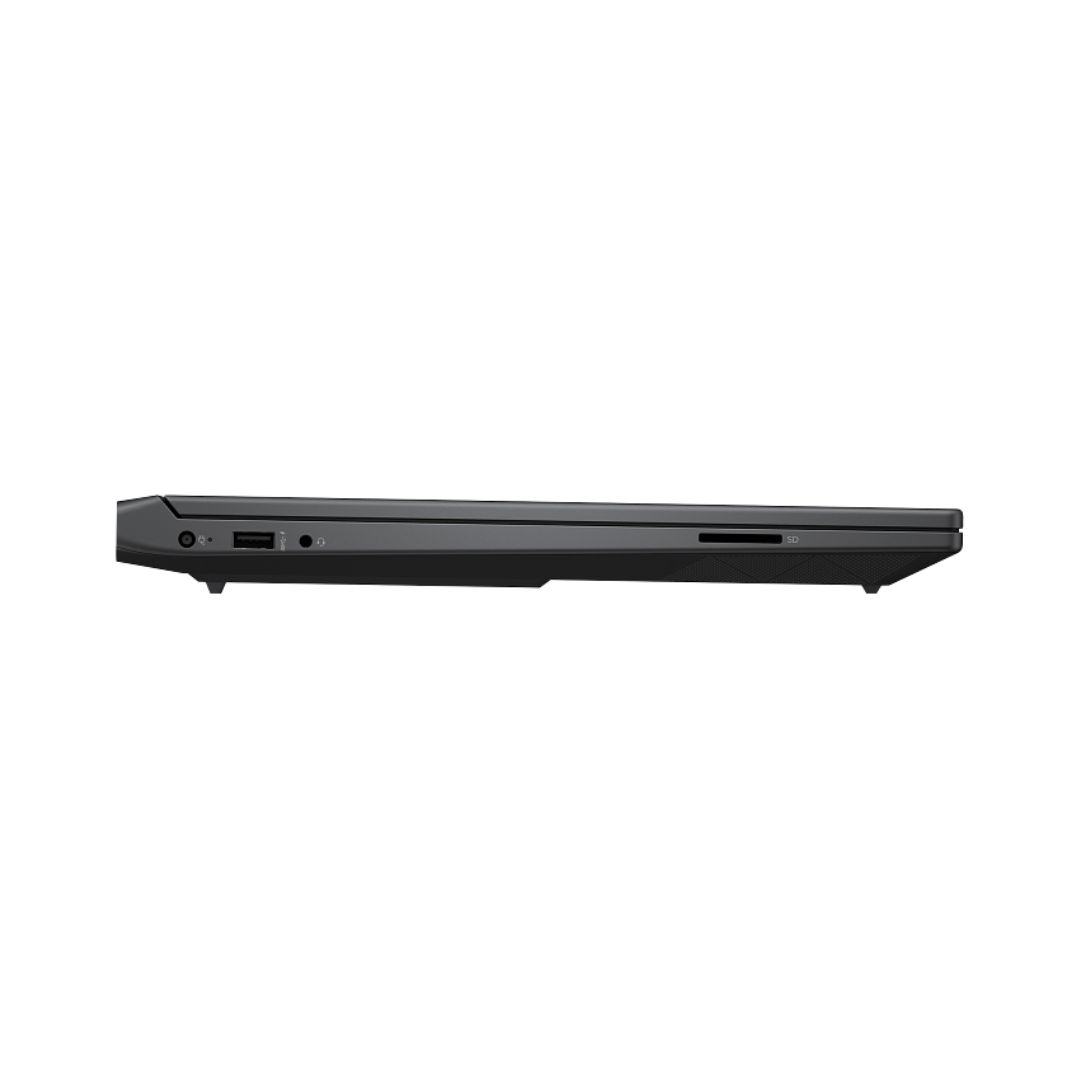 NOUTBUK HP VICTUS 15-FA1408TX (AP0P2PA) 15.6" 144HZ FHD IPS