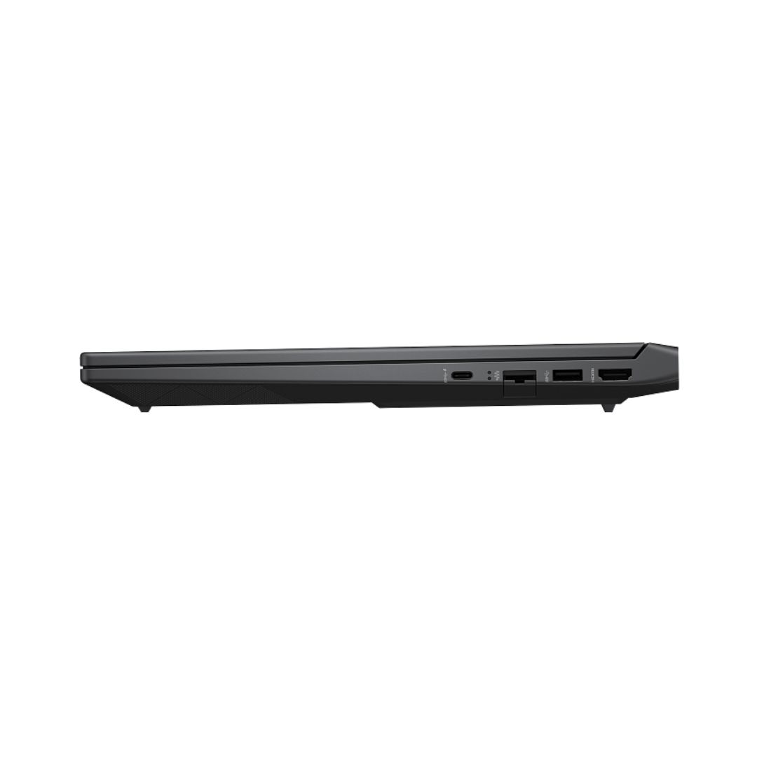 NOUTBUK HP VICTUS 15-FA1408TX (AP0P2PA) 15.6" 144HZ FHD IPS