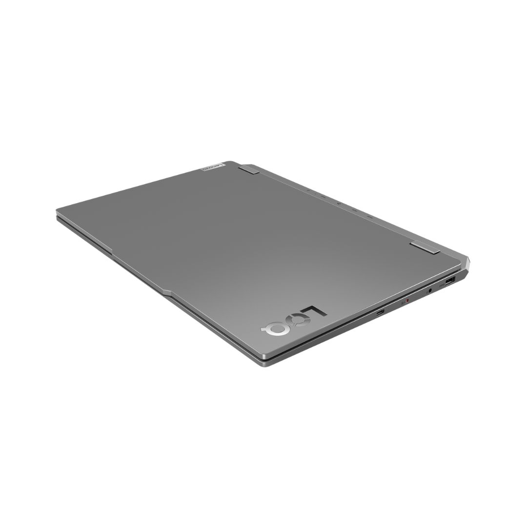 NOUTBUK LENOVA LOQ 15IRX9 (I7-13650HX/24GB/512GB/RTX3050 6GB) 15.6" FHD