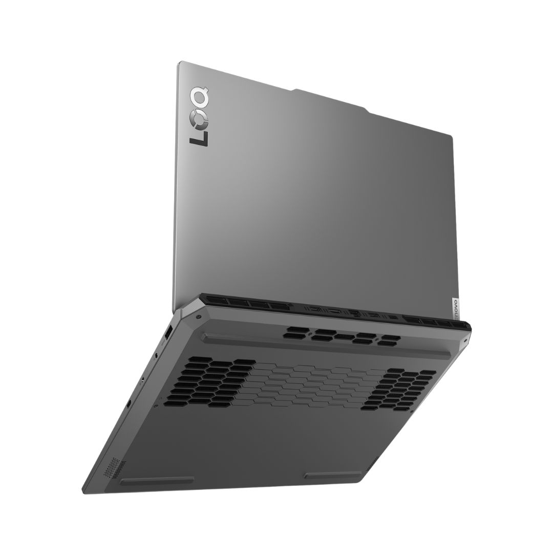 NOUTBUK LENOVA LOQ 15IRX9 (I7-13650HX/24GB/512GB/RTX3050 6GB) 15.6" FHD