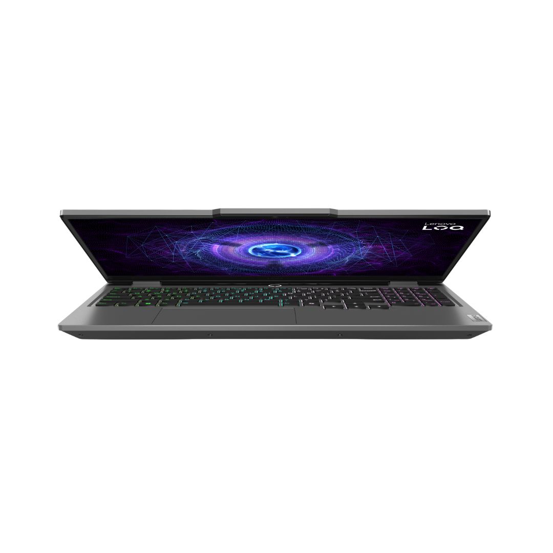 NOUTBUK LENOVA LOQ 15IRX9 (I7-13650HX/24GB/512GB/RTX3050 6GB) 15.6" FHD