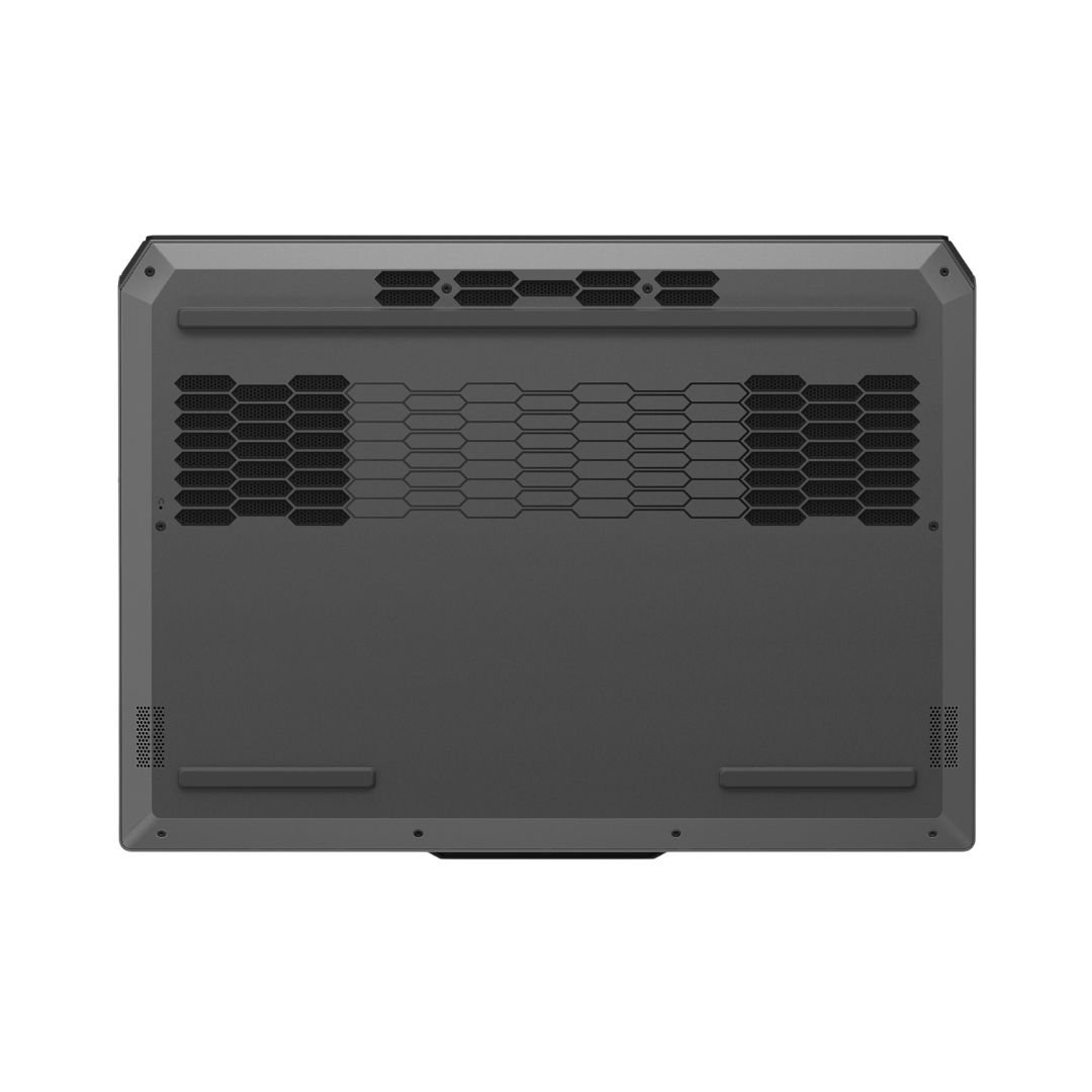 NOUTBUK LENOVA LOQ 15IRX9 (I7-13650HX/24GB/512GB/RTX3050 6GB) 15.6" FHD