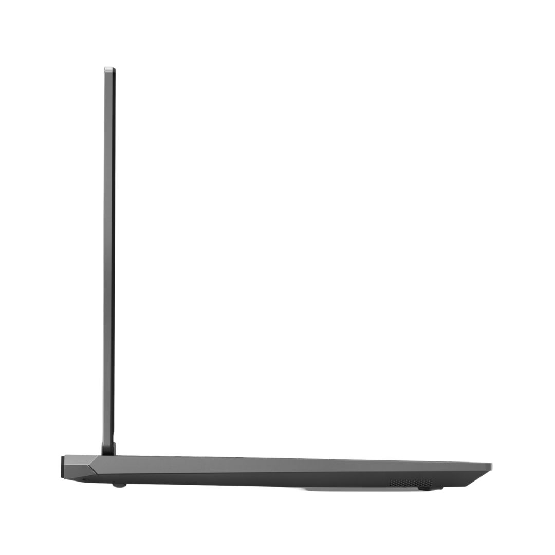 NOUTBUK LENOVA LOQ 15IRX9 (I7-13650HX/24GB/512GB/RTX3050 6GB) 15.6" FHD