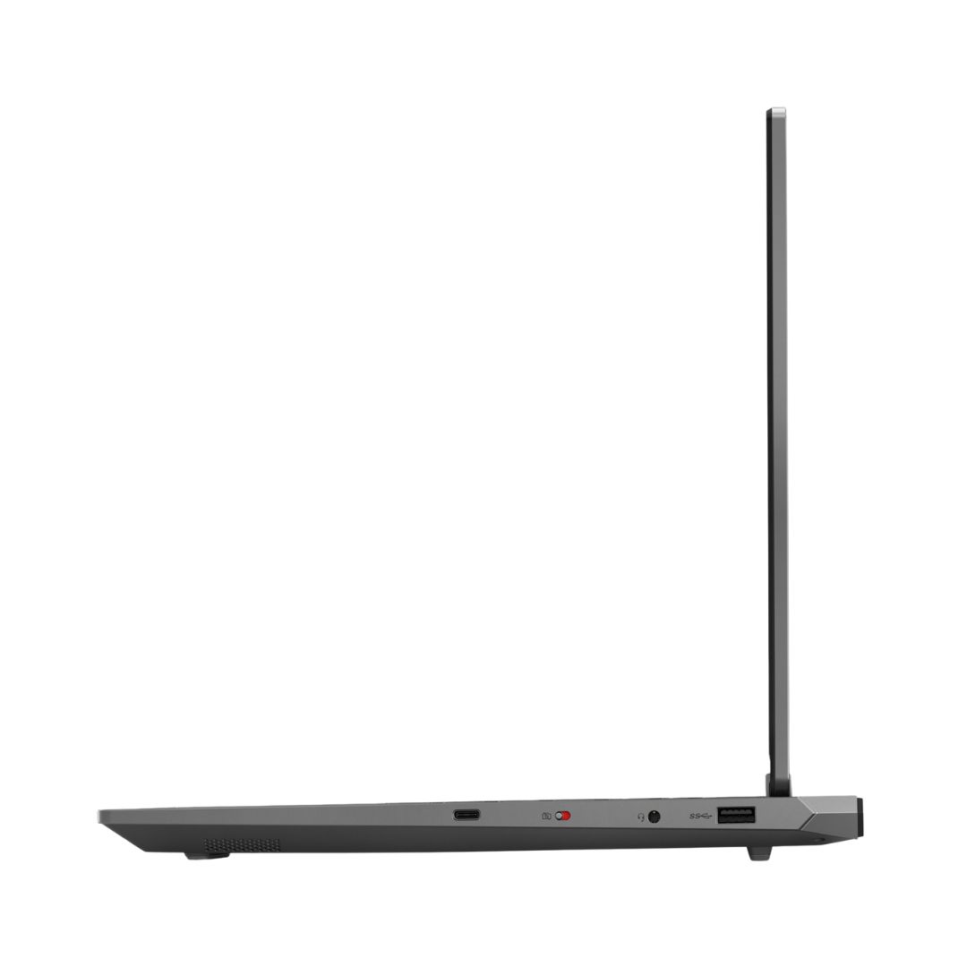 NOUTBUK LENOVA LOQ 15IRX9 (I7-13650HX/24GB/512GB/RTX3050 6GB) 15.6" FHD