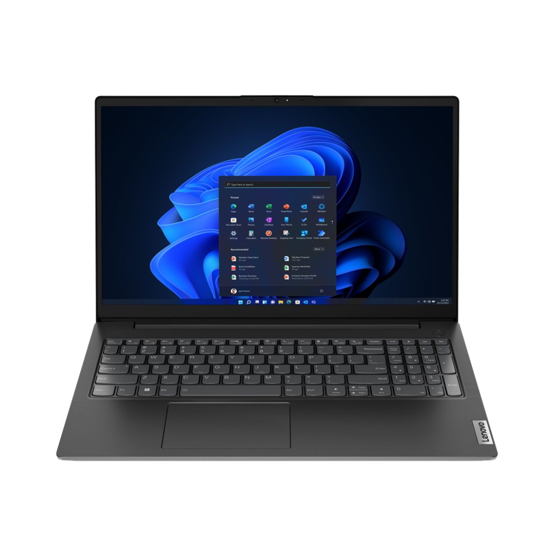 NOUTBUK LENOVA V15 G3 IAP (I5-1235U/8GB/256GB) 15.6" FHD