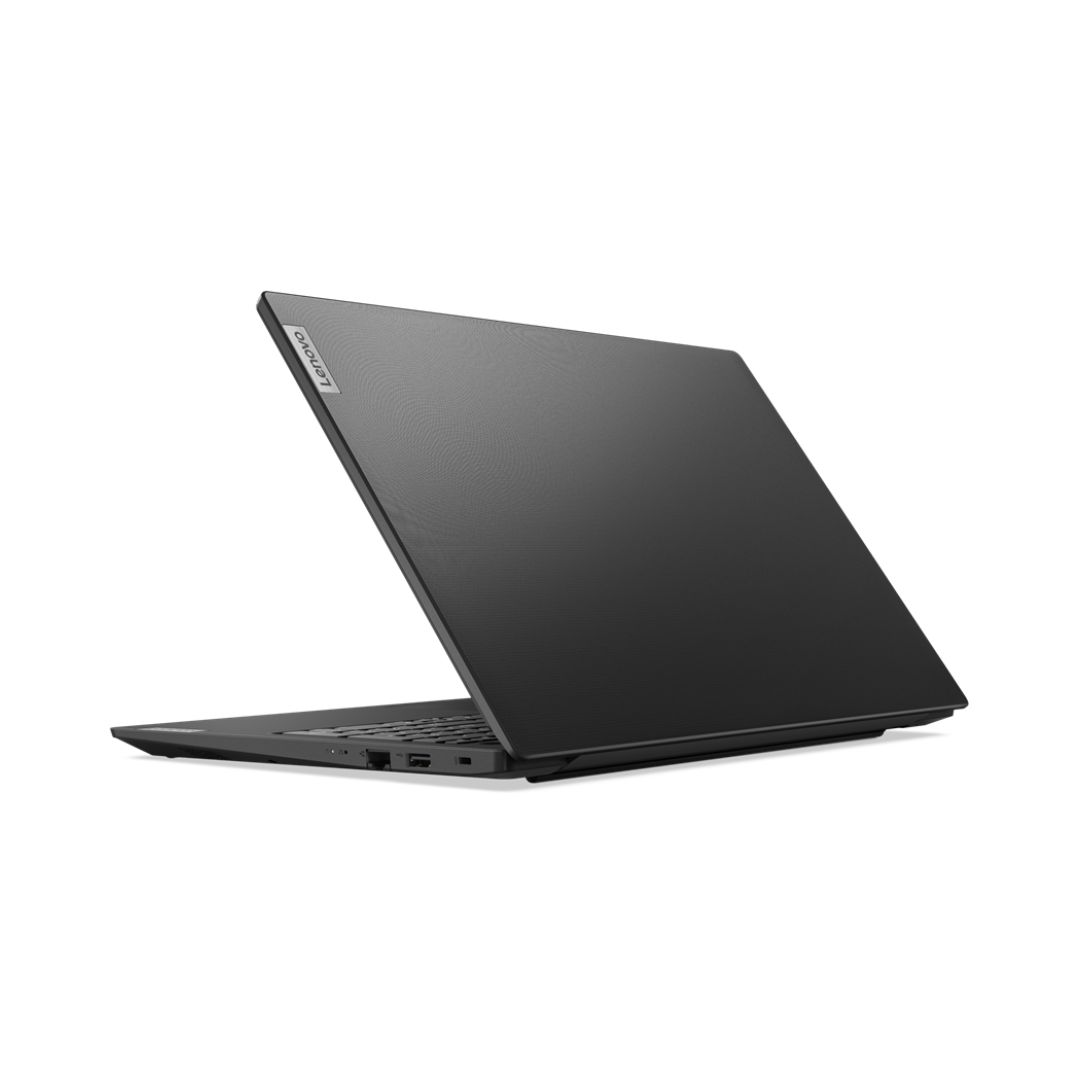 NOUTBUK LENOVA V15 G3 IAP (I5-1235U/8GB/256GB) 15.6" FHD