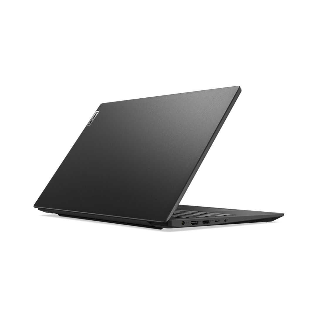NOUTBUK LENOVA V15 G3 IAP (I5-1235U/8GB/256GB) 15.6" FHD