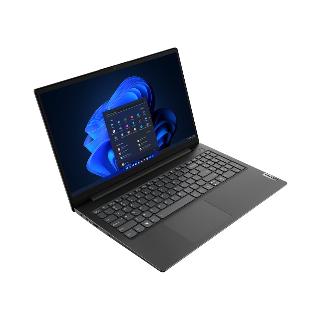 NOUTBUK LENOVA V15 G3 IAP (I5-1235U/8GB/256GB) 15.6" FHD