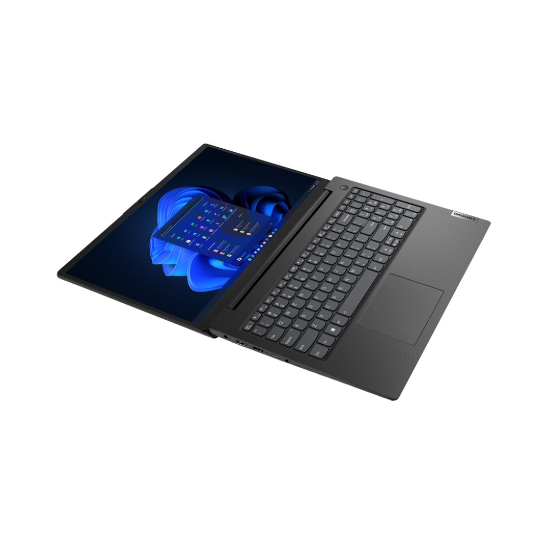 NOUTBUK LENOVA V15 G3 IAP (I5-1235U/8GB/256GB) 15.6" FHD